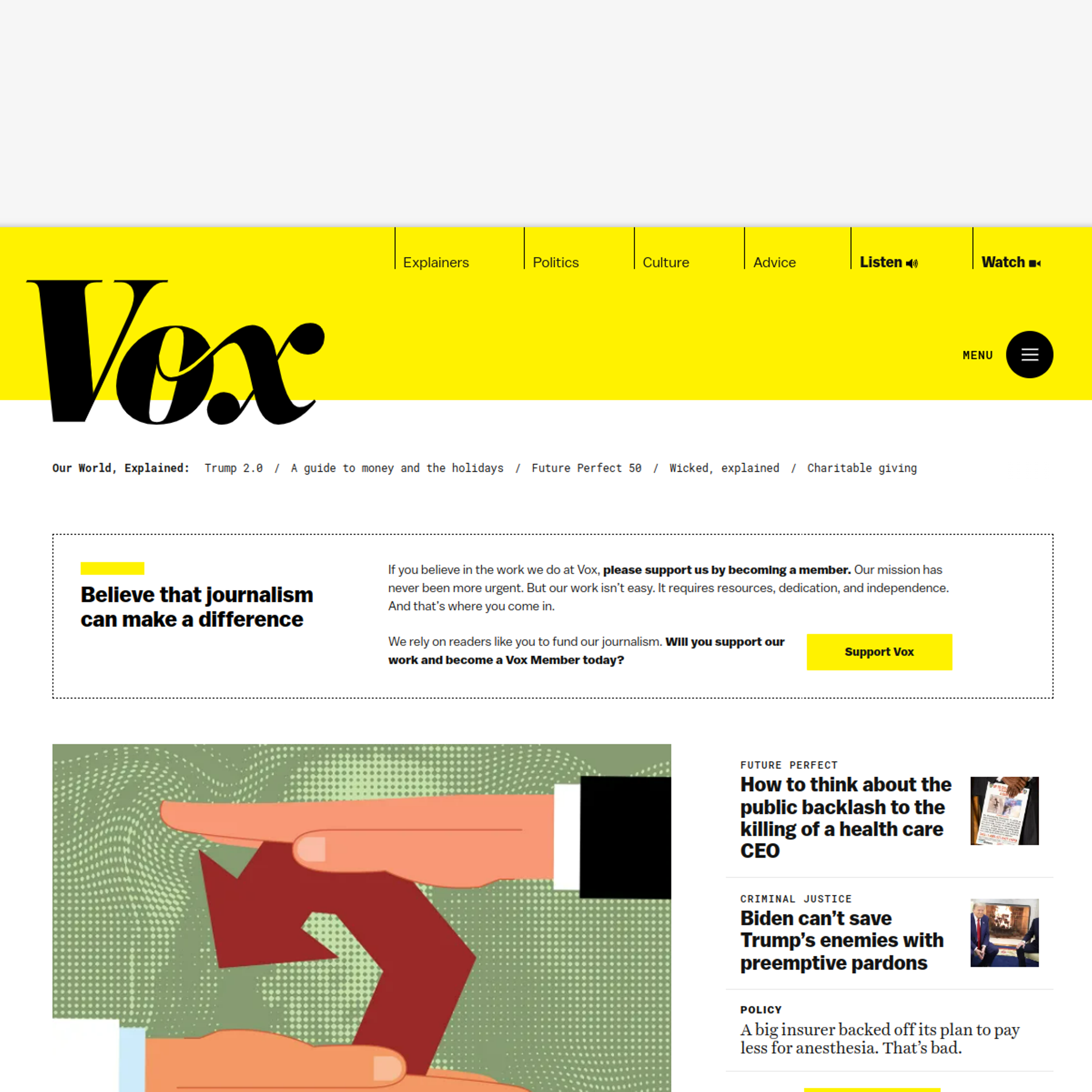 vox.com