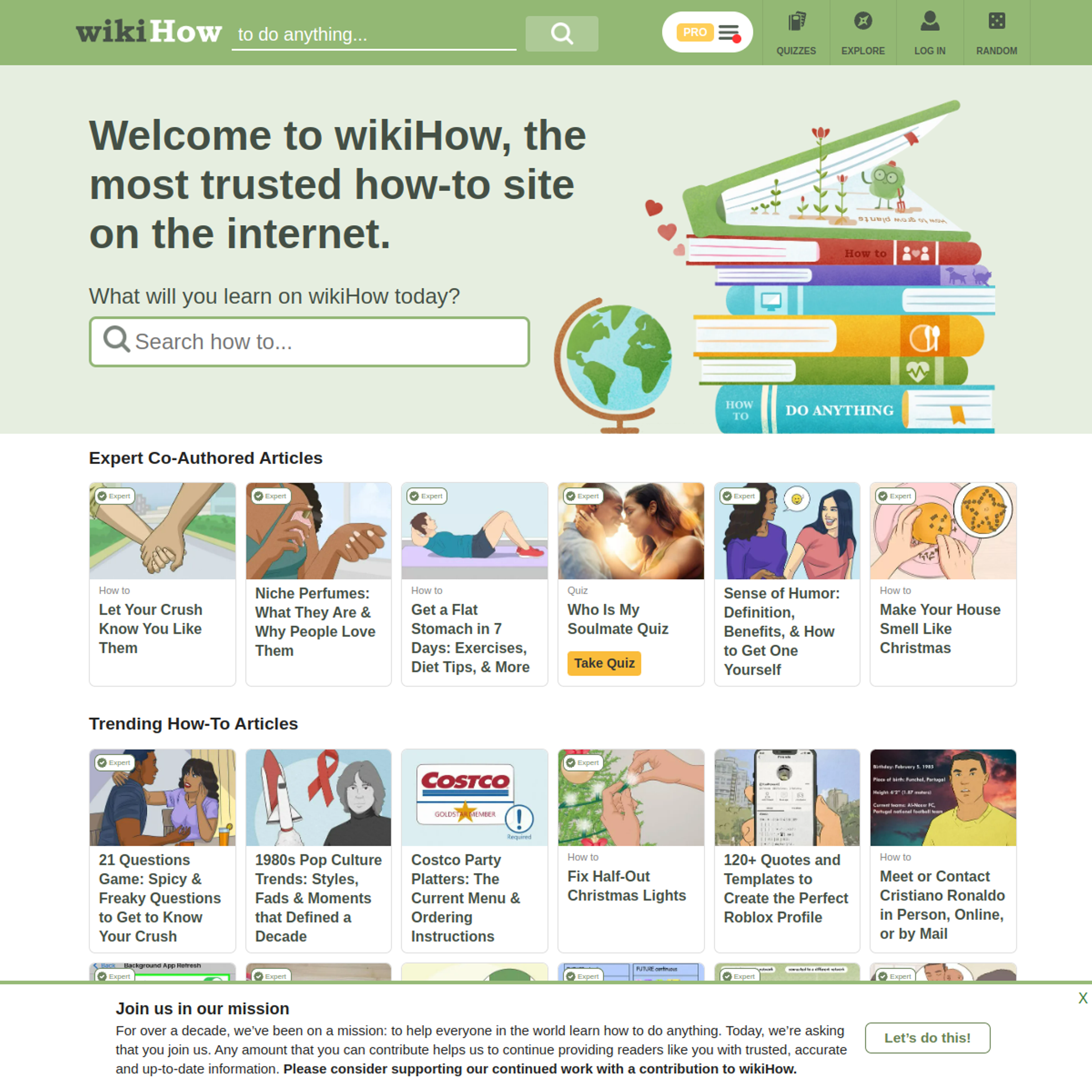 wikihow.com